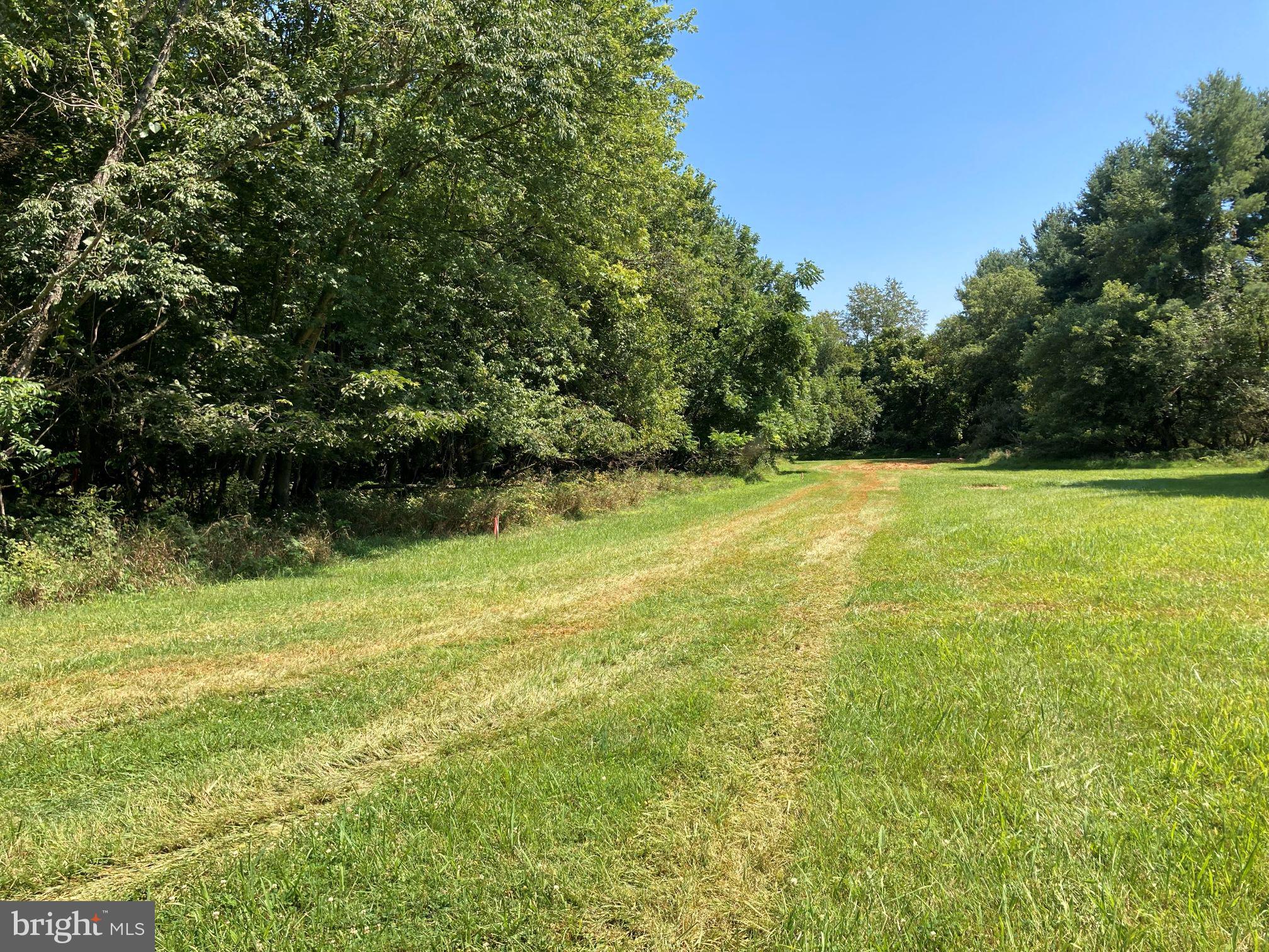 WOODBURY - Residential