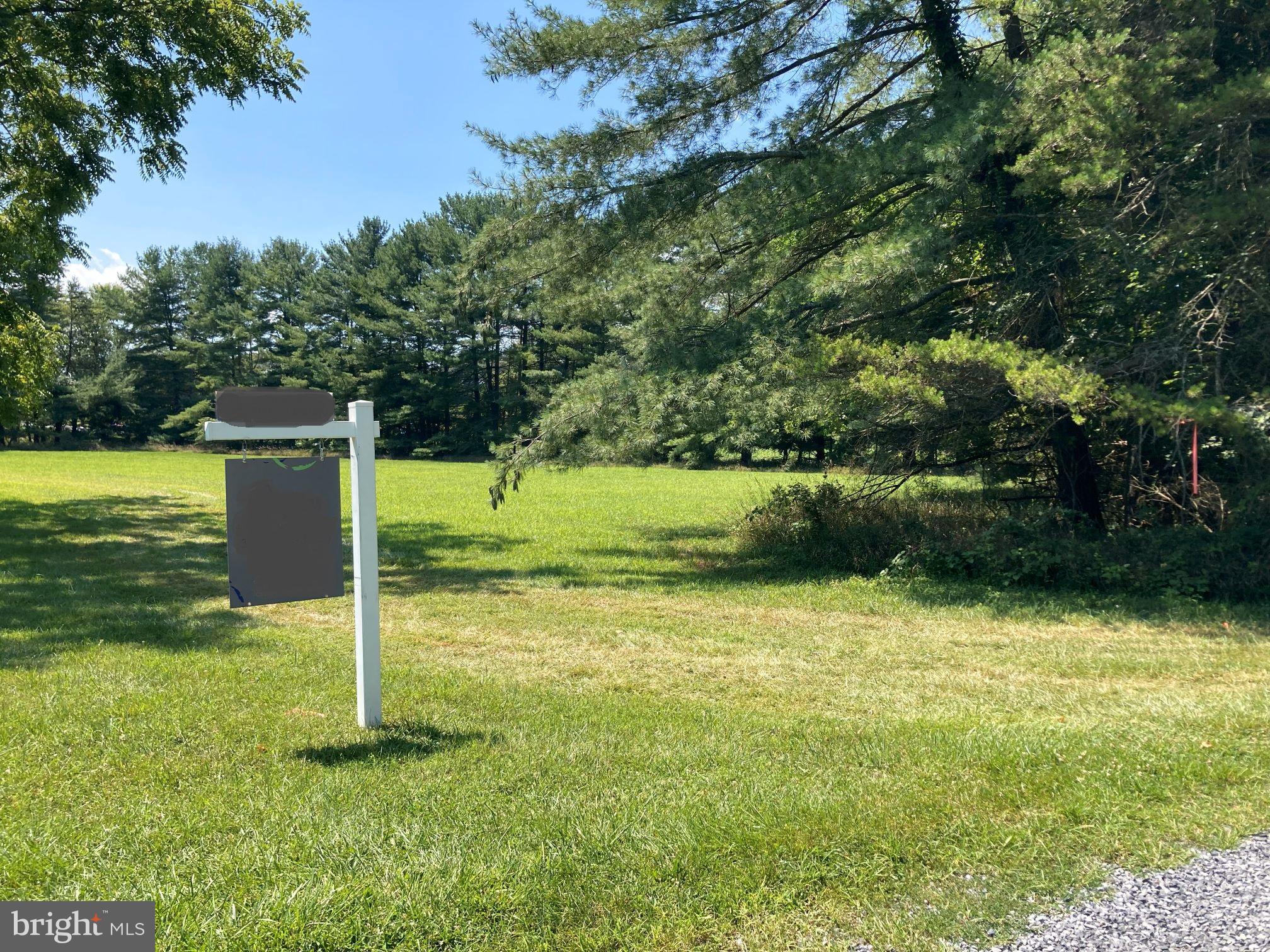 WOODBURY - Residential