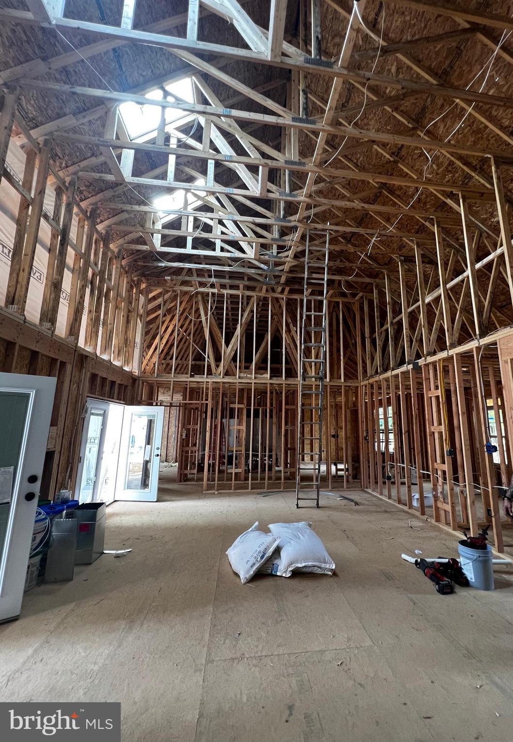 WOODBURY - Residential