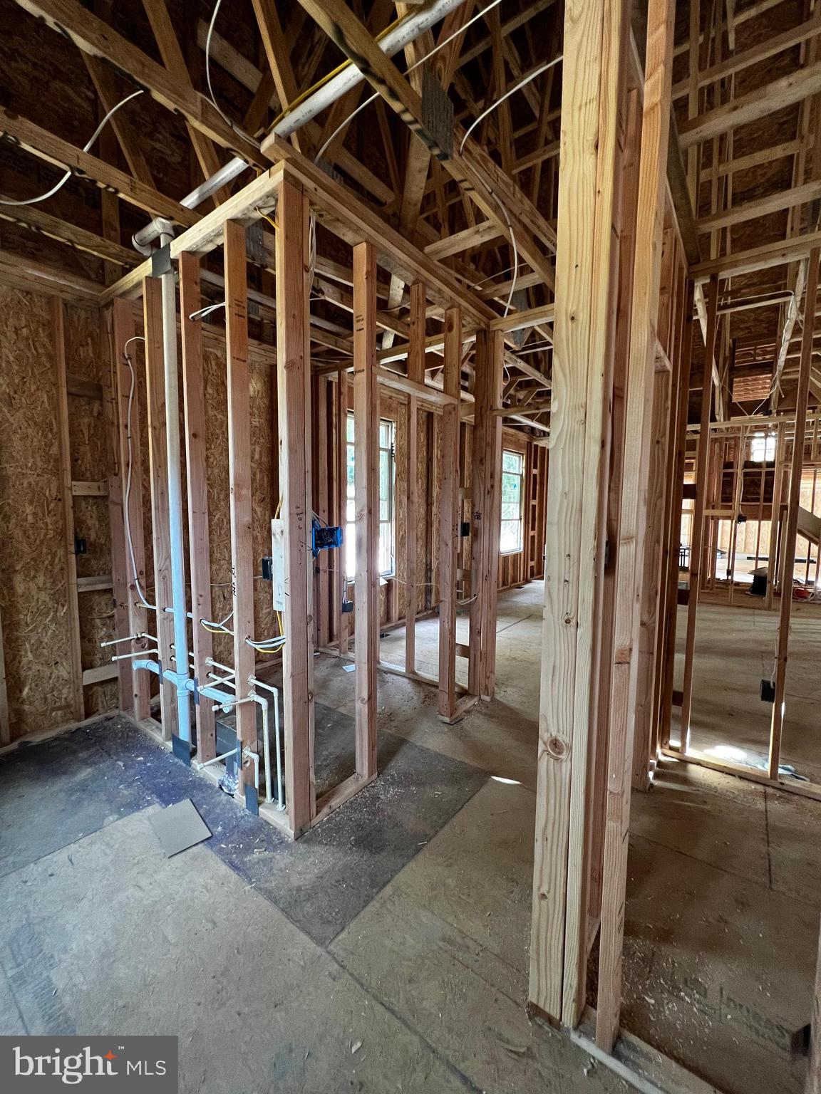 WOODBURY - Residential