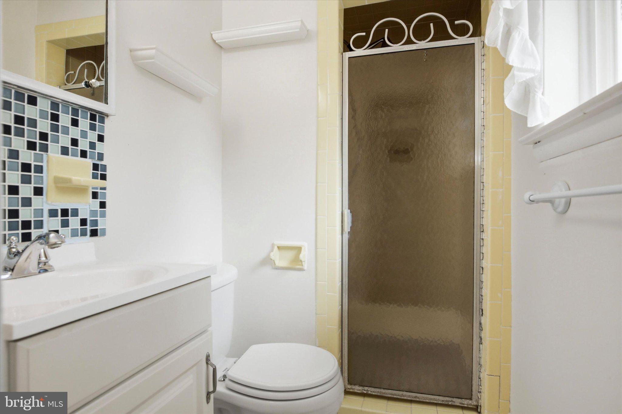 VALLEY FORGE ACRES - Residential