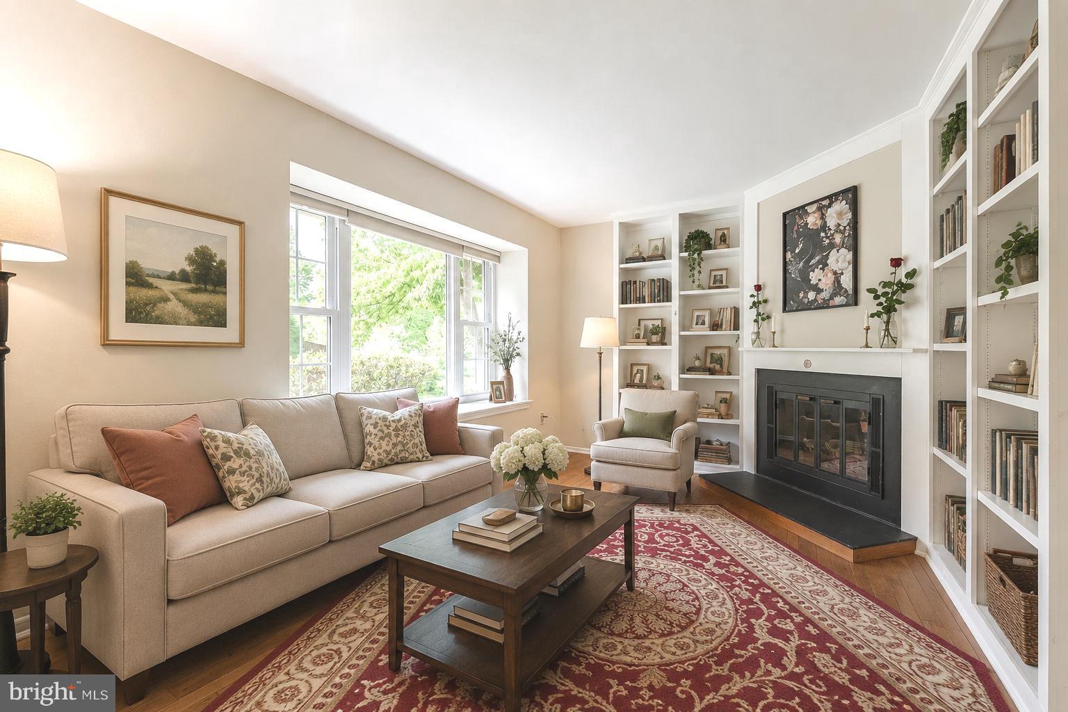 11 CHATEAU CIRCLE