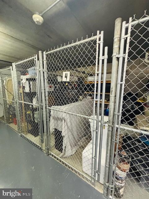 GREENS AT WESTOVER - Residential