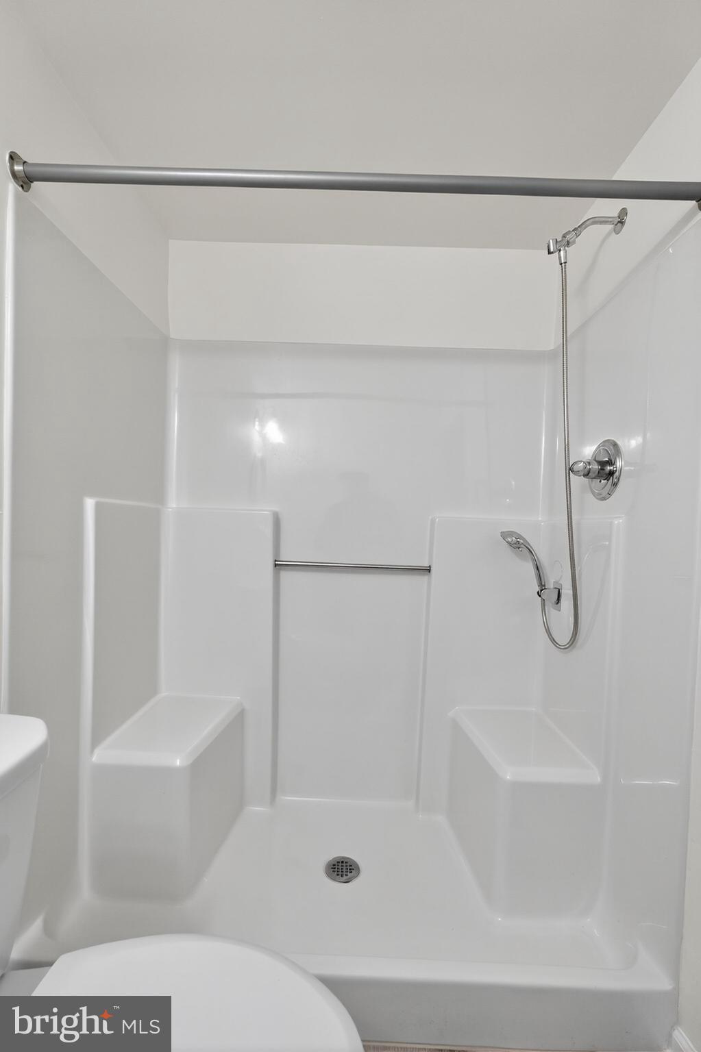 GREENS AT WESTOVER - Residential