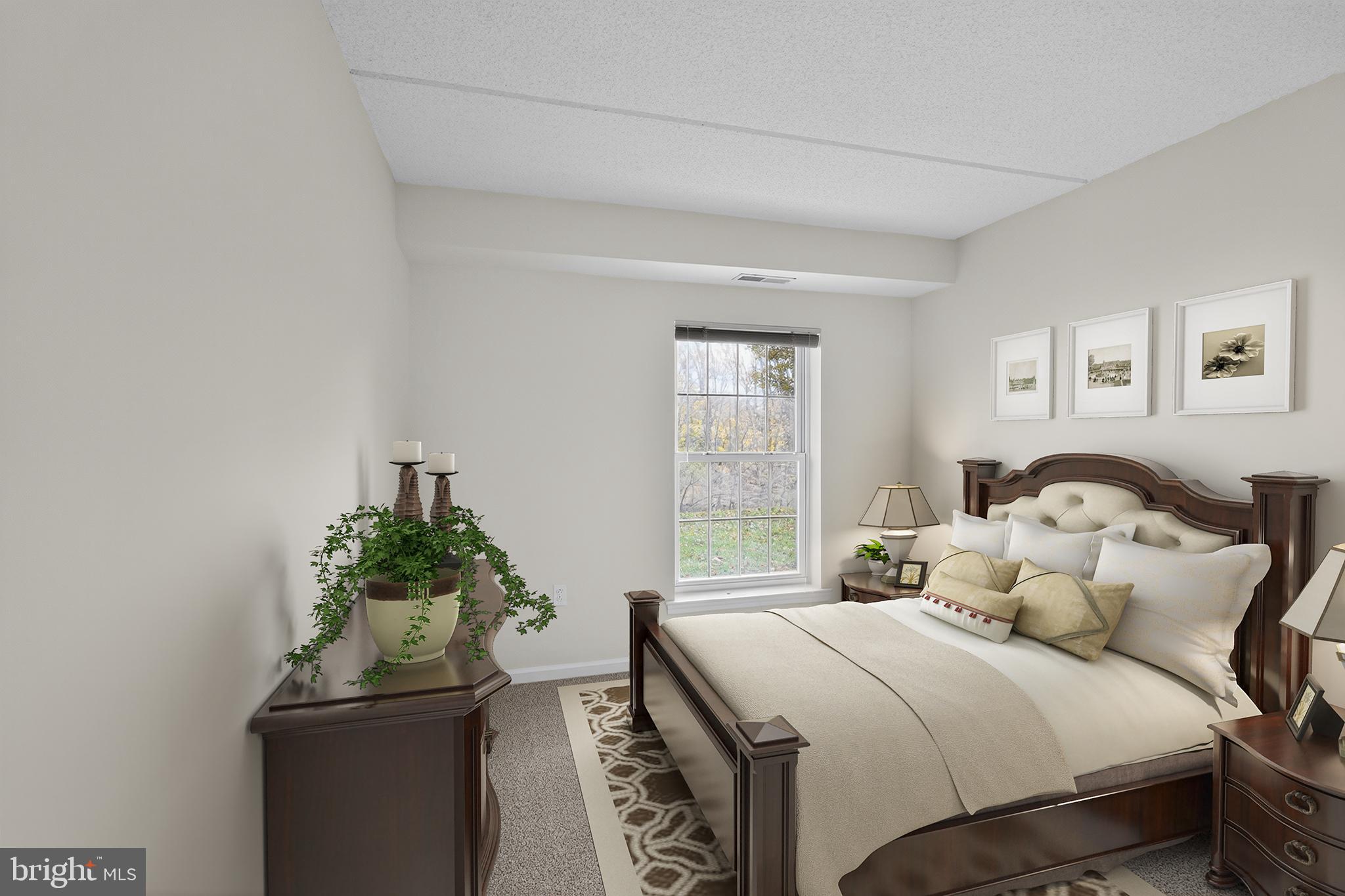 GREENS AT WESTOVER - Residential