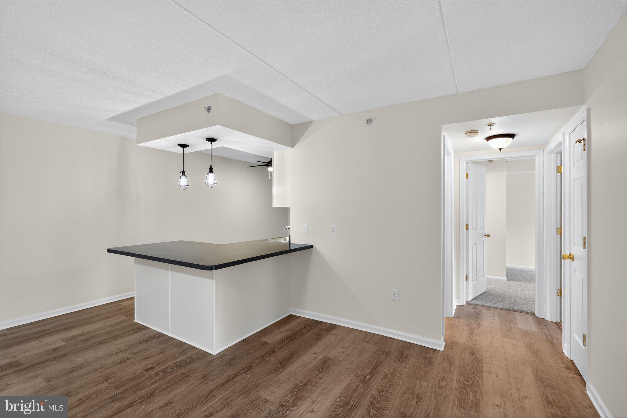 GREENS AT WESTOVER - Residential