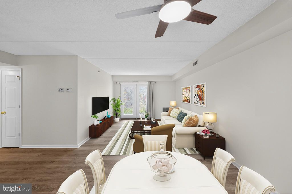 Photo of 402 Brandon Rd, EAGLEVILLE, PA 19403 (MLS # PAMC2161658)