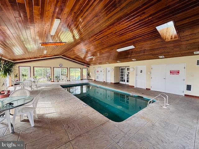 GREENS AT WESTOVER - Residential