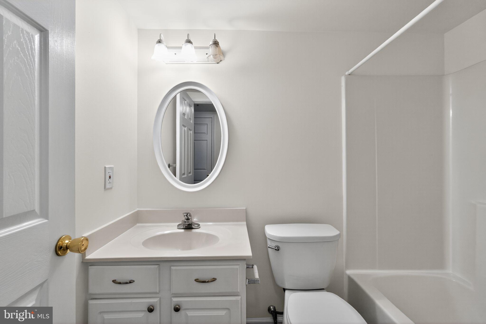 GREENS AT WESTOVER - Residential