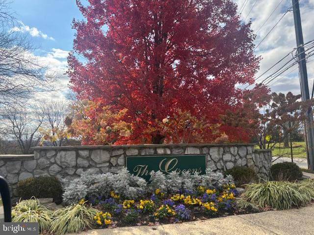 GREENS AT WESTOVER - Residential