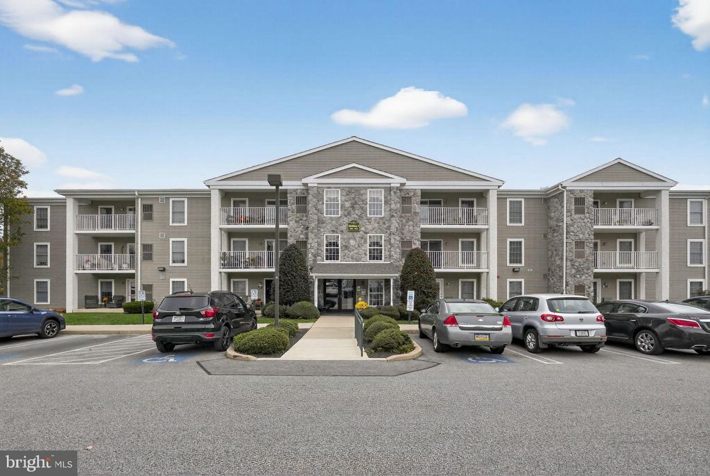 Photo of 402 Brandon Rd, EAGLEVILLE, PA 19403 (MLS # PAMC2161658)