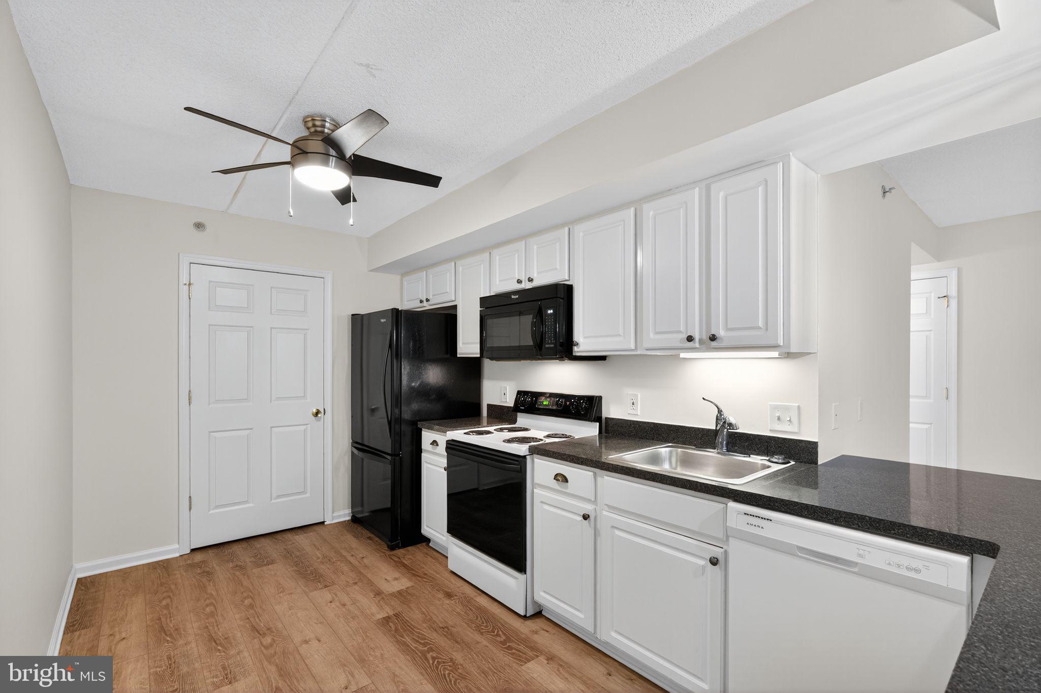 GREENS AT WESTOVER - Residential