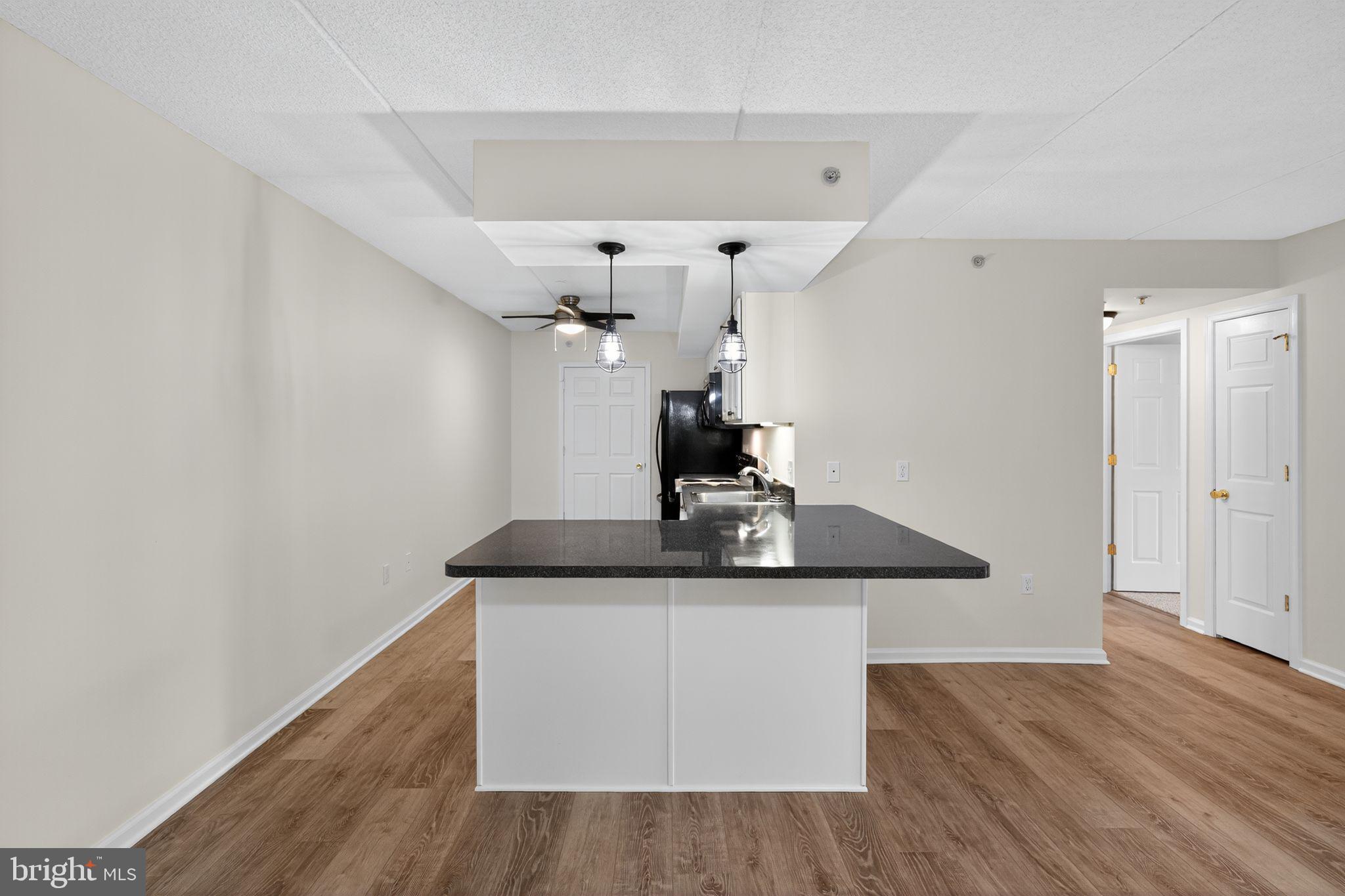 GREENS AT WESTOVER - Residential