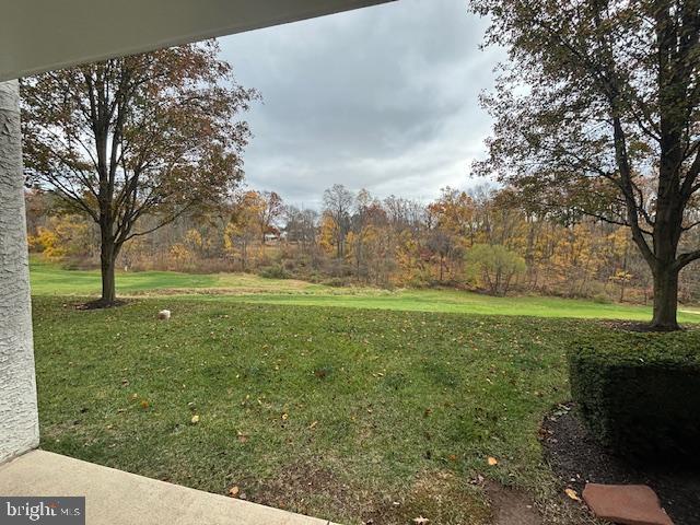 GREENS AT WESTOVER - Residential