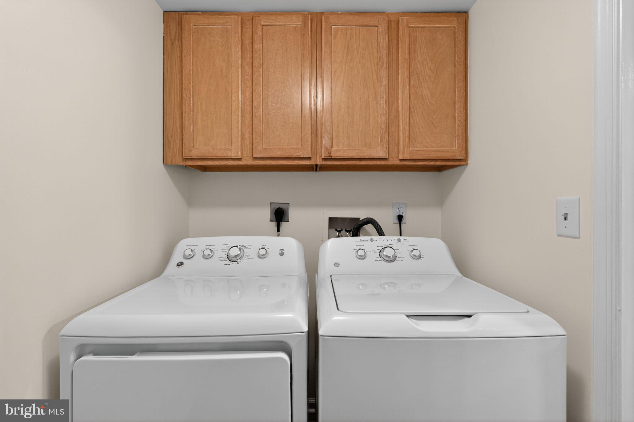 GREENS AT WESTOVER - Residential