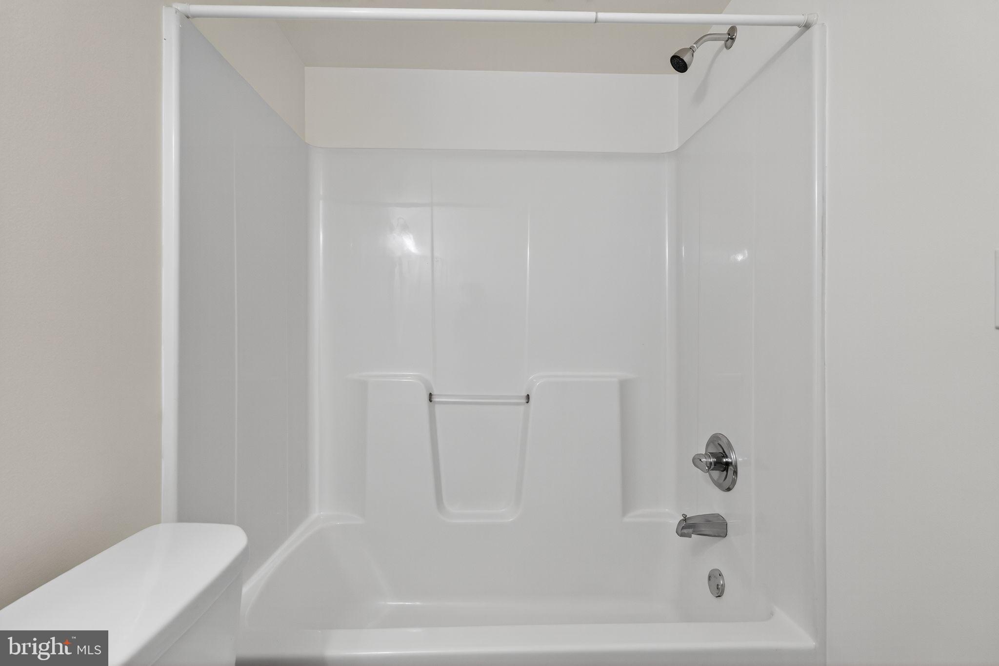 GREENS AT WESTOVER - Residential