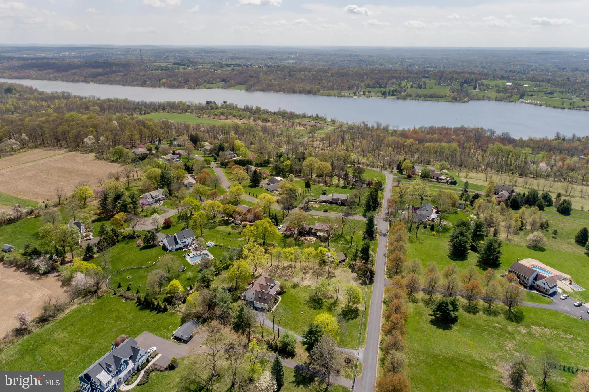 Chalfont, Pennsylvania 18914, United States, 3 Bedrooms Bedrooms, ,2 BathroomsBathrooms,Residential,Contingent,116633