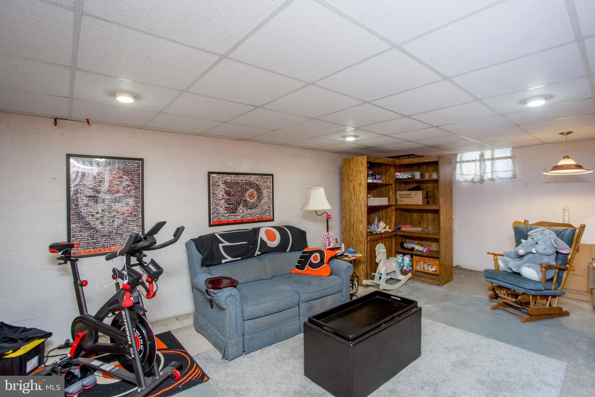 Chalfont, Pennsylvania 18914, United States, 3 Bedrooms Bedrooms, ,2 BathroomsBathrooms,Residential,Contingent,116633