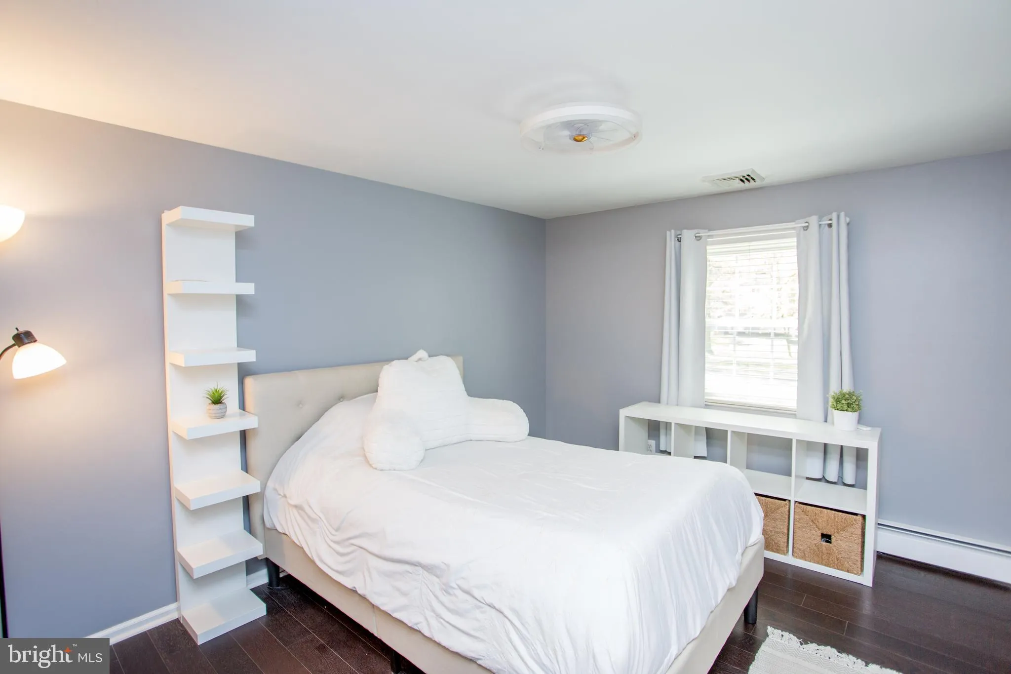 Chalfont, Pennsylvania 18914, United States, 3 Bedrooms Bedrooms, ,2 BathroomsBathrooms,Residential,Contingent,116633