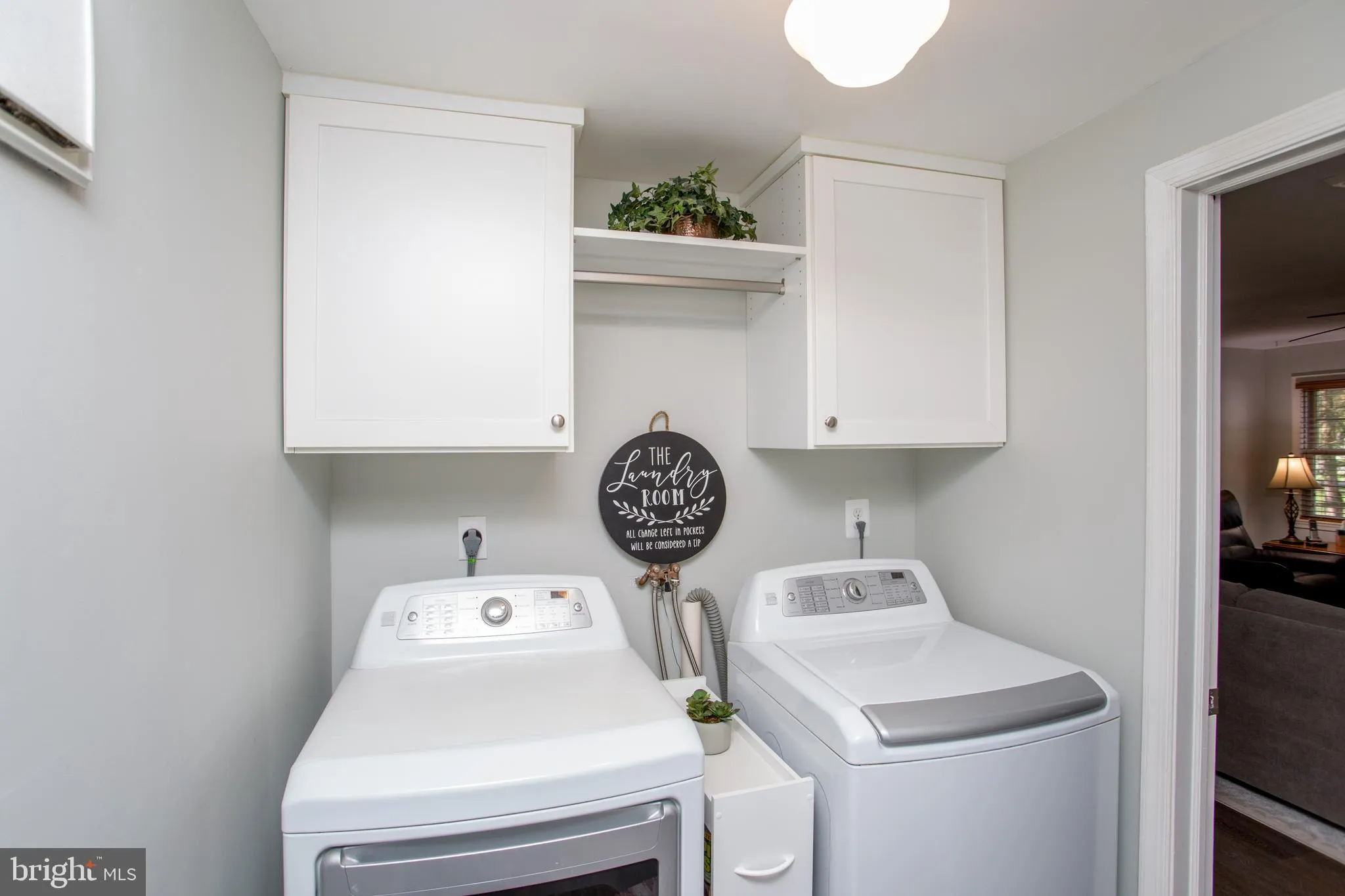 Chalfont, Pennsylvania 18914, United States, 3 Bedrooms Bedrooms, ,2 BathroomsBathrooms,Residential,Contingent,116633