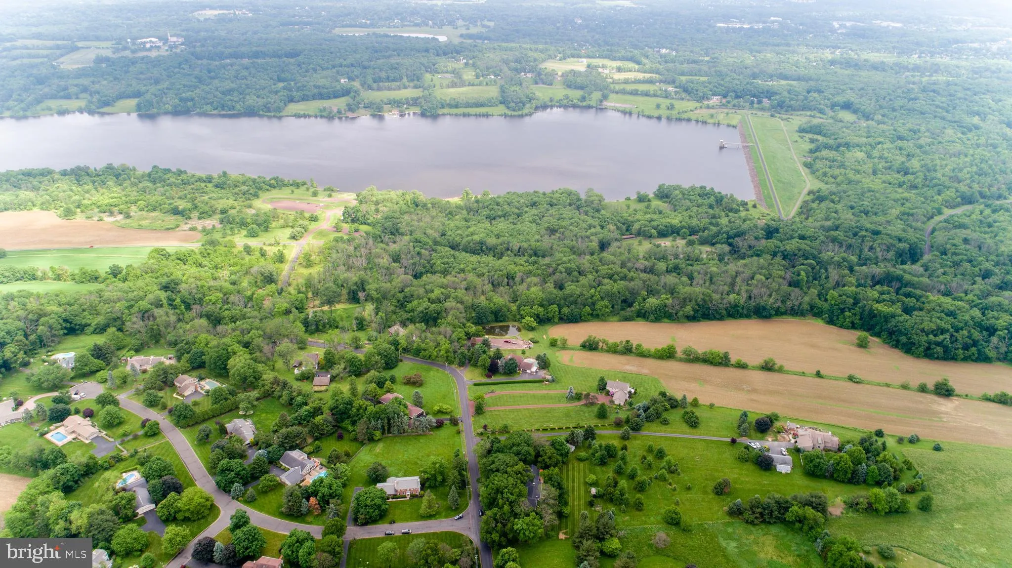 Chalfont, Pennsylvania 18914, United States, 3 Bedrooms Bedrooms, ,2 BathroomsBathrooms,Residential,Contingent,116633