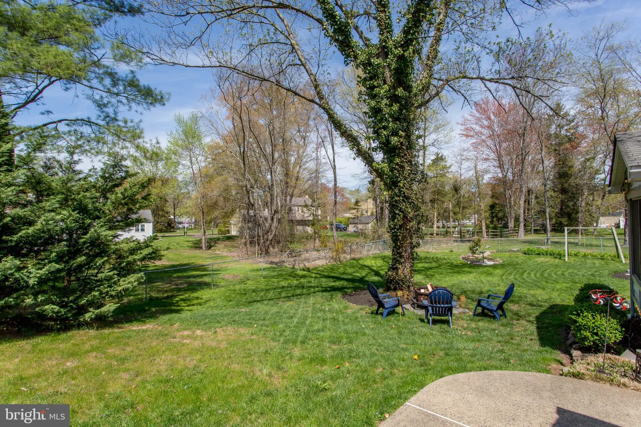 Chalfont, Pennsylvania 18914, United States, 3 Bedrooms Bedrooms, ,2 BathroomsBathrooms,Residential,Contingent,116633