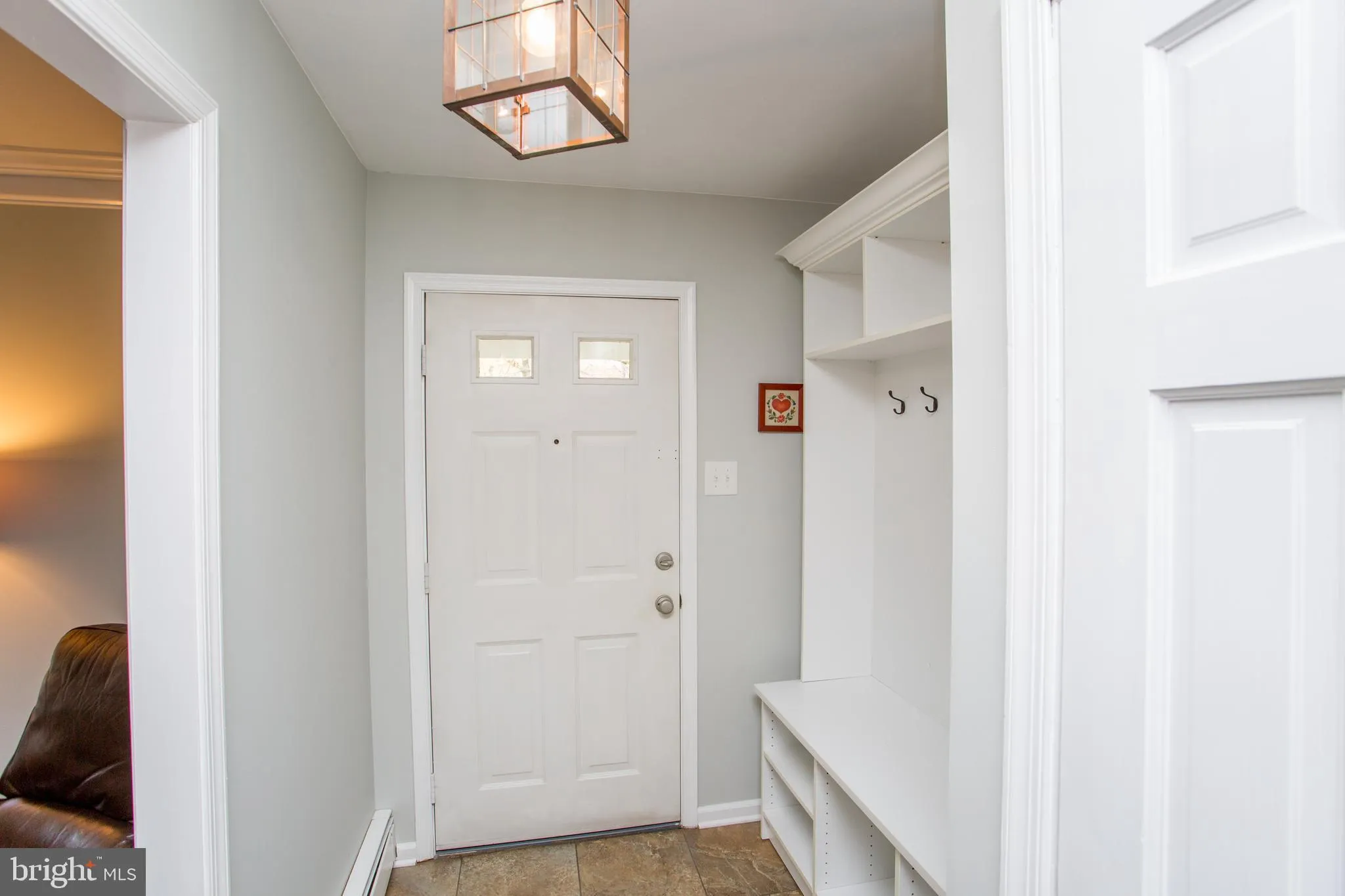 Chalfont, Pennsylvania 18914, United States, 3 Bedrooms Bedrooms, ,2 BathroomsBathrooms,Residential,Contingent,116633