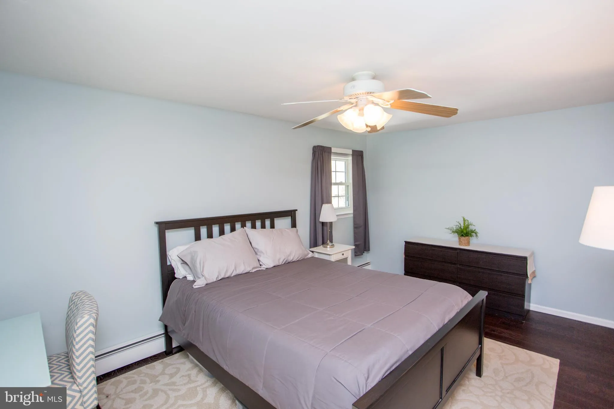 Chalfont, Pennsylvania 18914, United States, 3 Bedrooms Bedrooms, ,2 BathroomsBathrooms,Residential,Contingent,116633