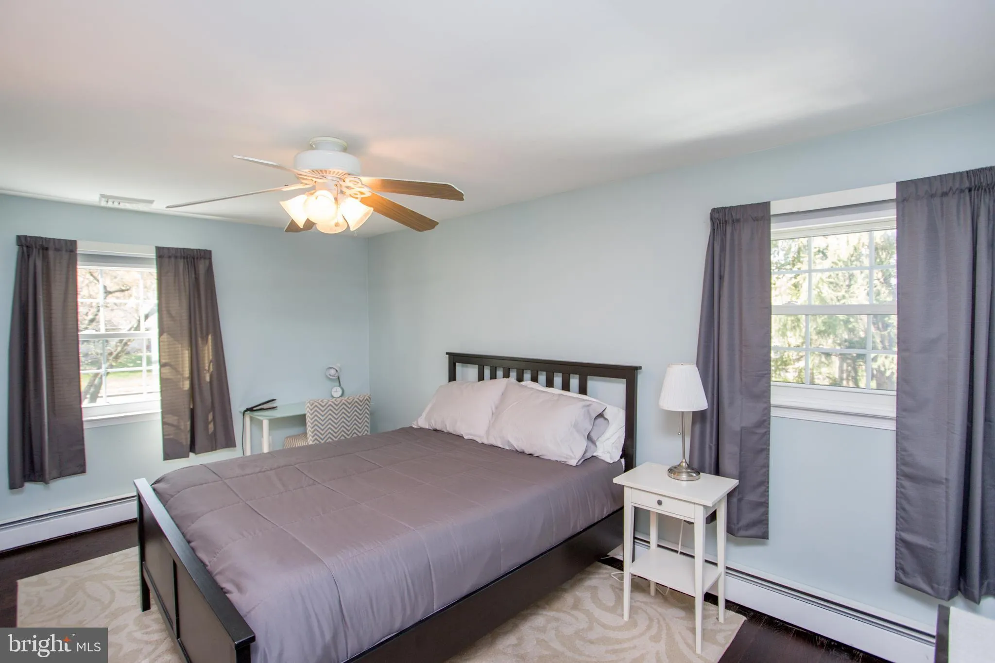 Chalfont, Pennsylvania 18914, United States, 3 Bedrooms Bedrooms, ,2 BathroomsBathrooms,Residential,Contingent,116633