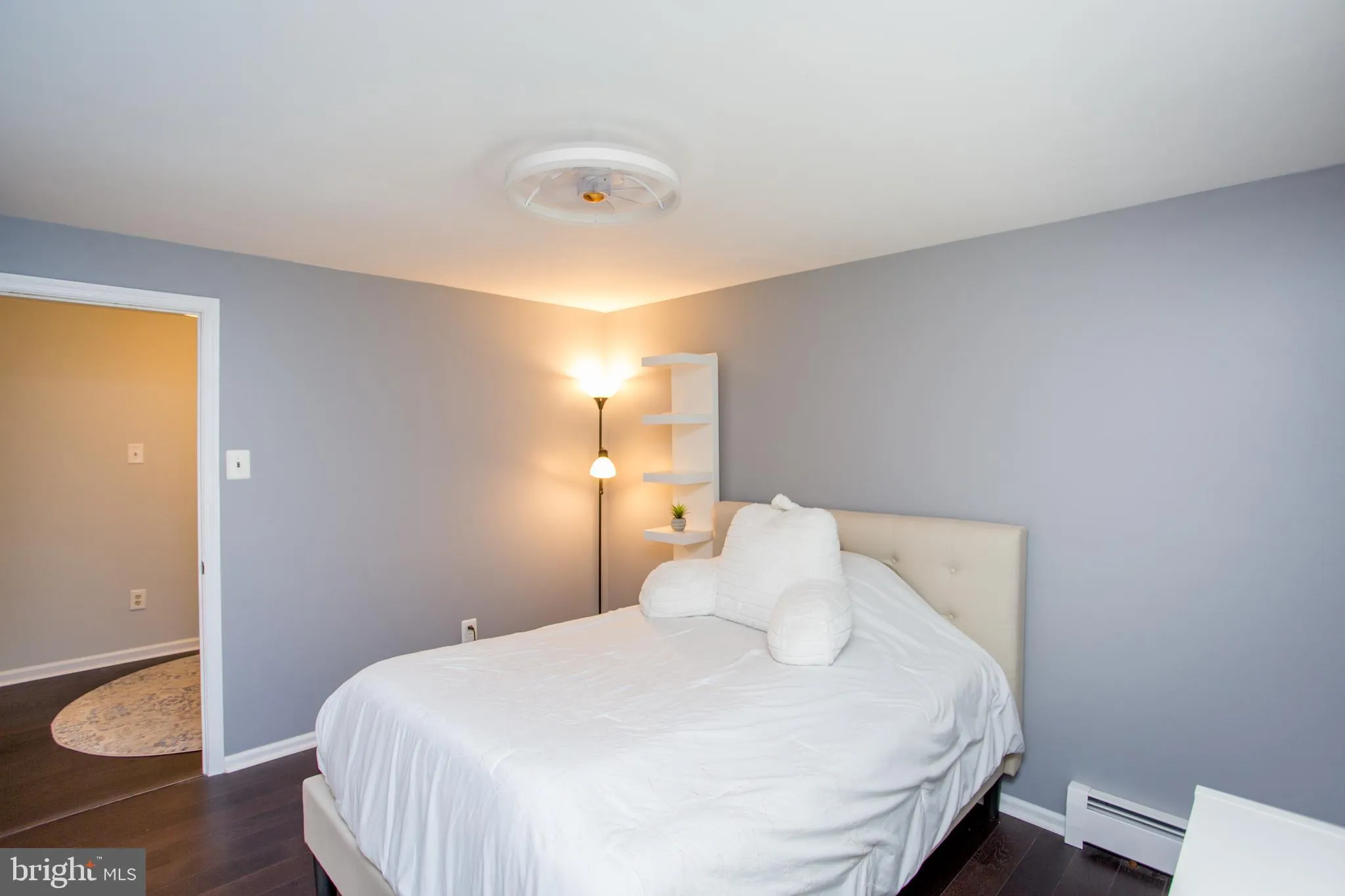 Chalfont, Pennsylvania 18914, United States, 3 Bedrooms Bedrooms, ,2 BathroomsBathrooms,Residential,Contingent,116633