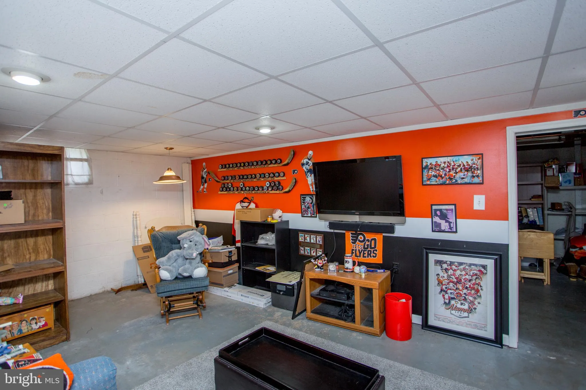 Chalfont, Pennsylvania 18914, United States, 3 Bedrooms Bedrooms, ,2 BathroomsBathrooms,Residential,Contingent,116633