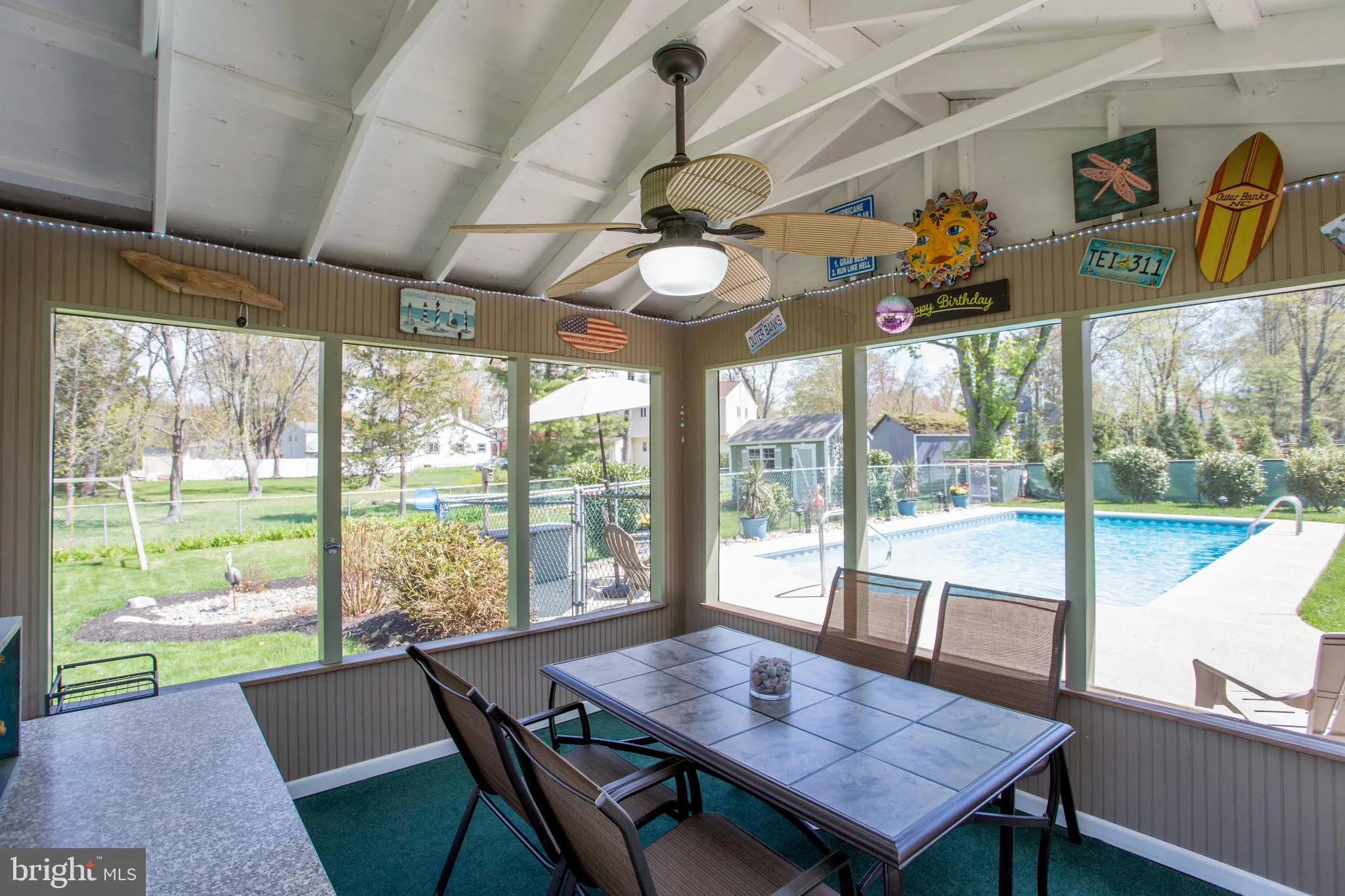 Chalfont, Pennsylvania 18914, United States, 3 Bedrooms Bedrooms, ,2 BathroomsBathrooms,Residential,Contingent,116633