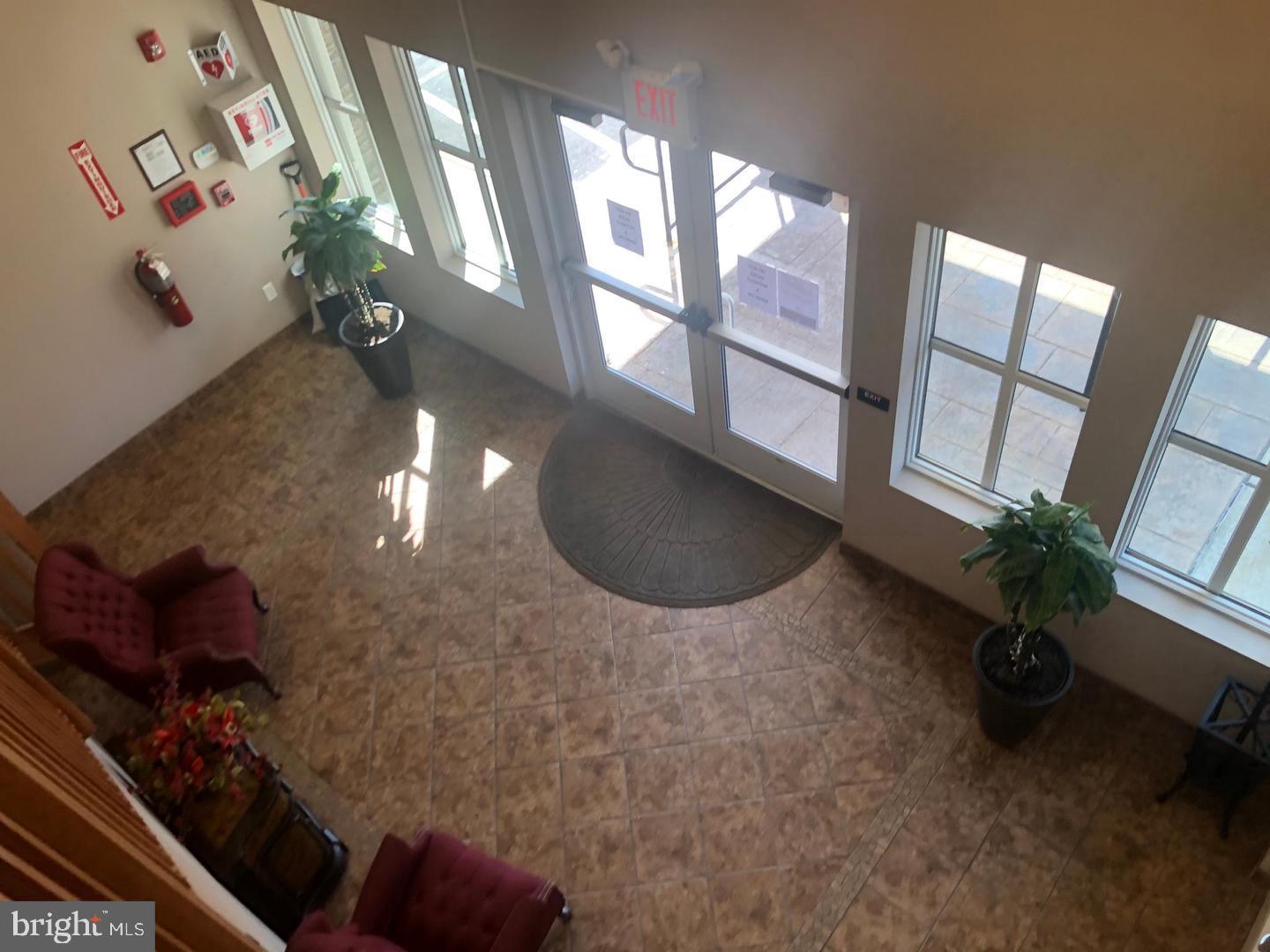 515 S WEST BOULEVARD