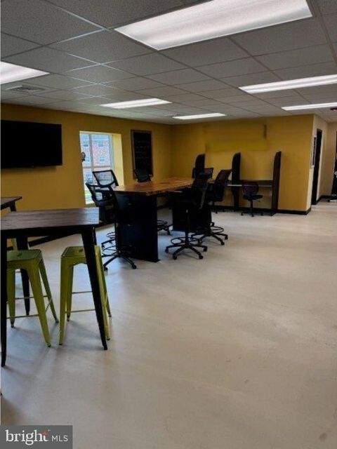 Photo of 515 S West Boulevard, QUAKERTOWN, PA 18951 (MLS # PABU2110060)