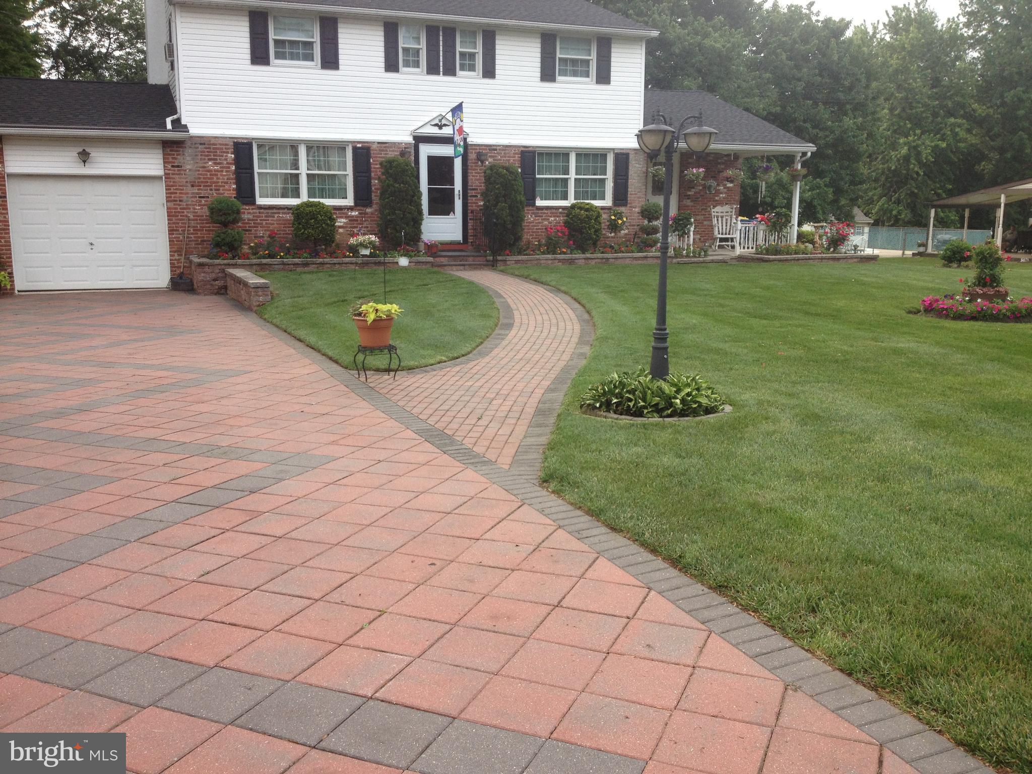 308 WILLOWBROOK ROAD