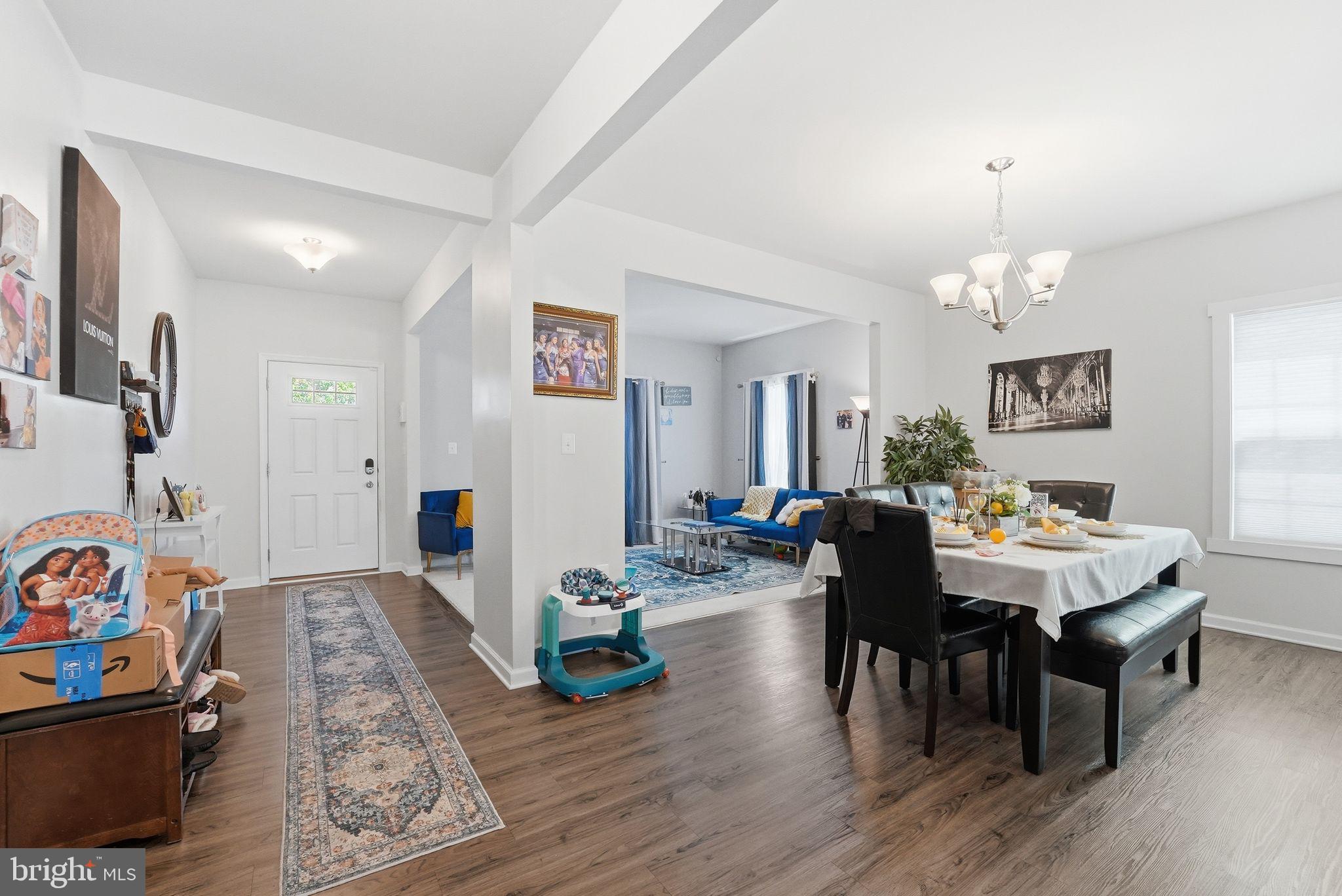 LAKEVIEW OF CULPEPER - Residential