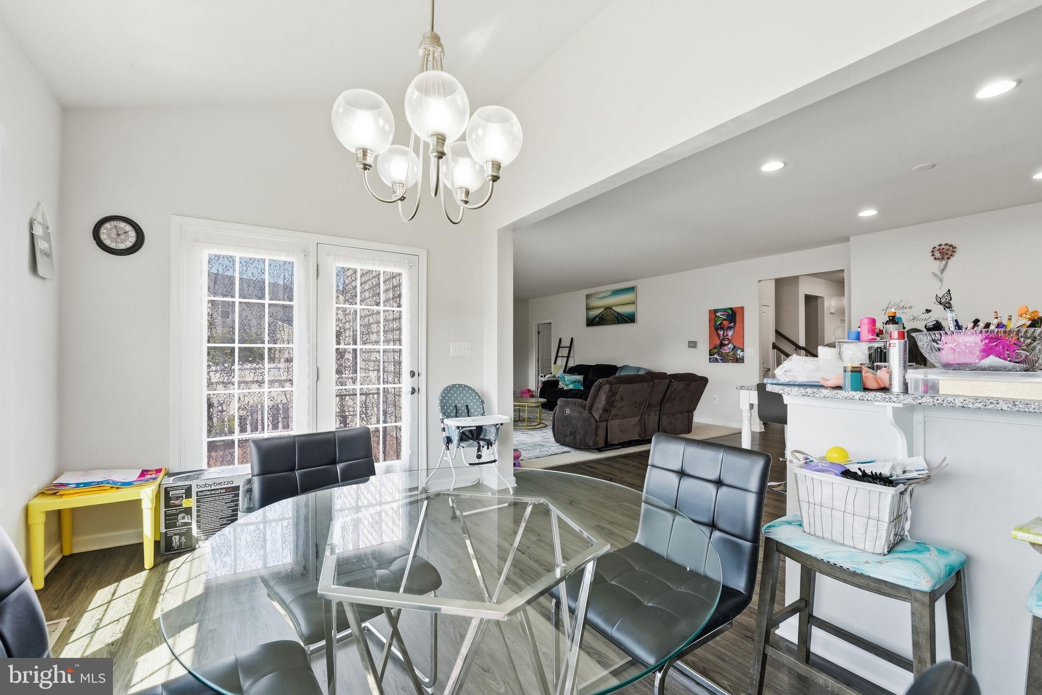 LAKEVIEW OF CULPEPER - Residential