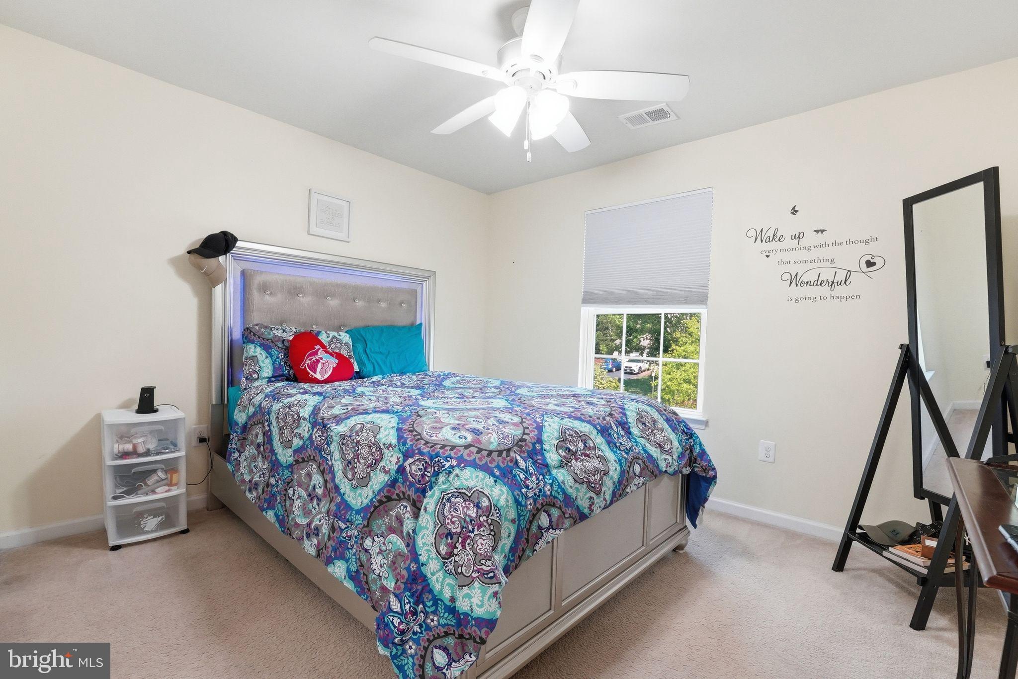 LAKEVIEW OF CULPEPER - Residential