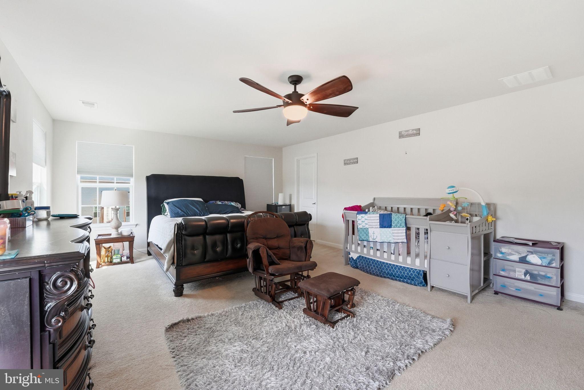 LAKEVIEW OF CULPEPER - Residential