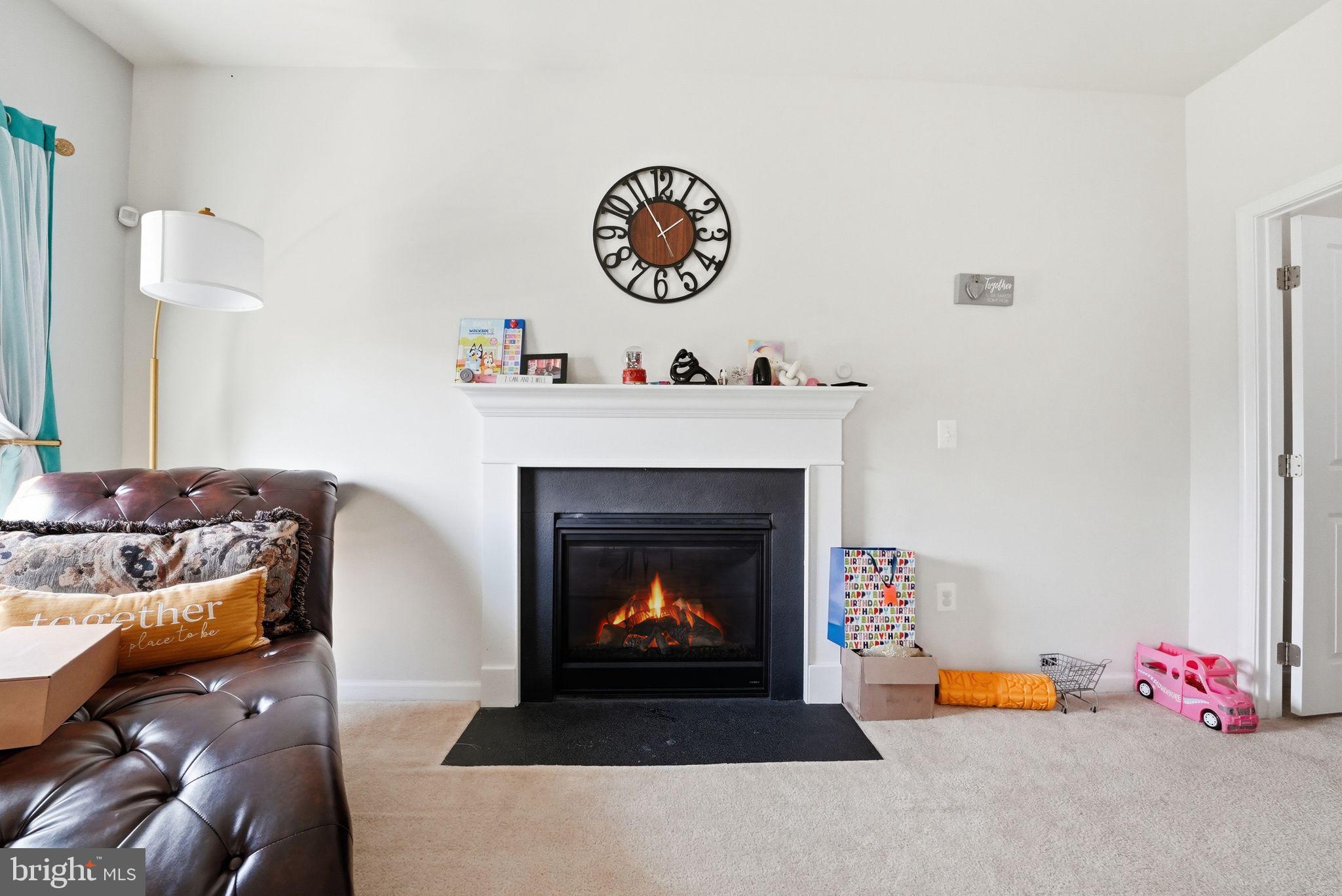 LAKEVIEW OF CULPEPER - Residential
