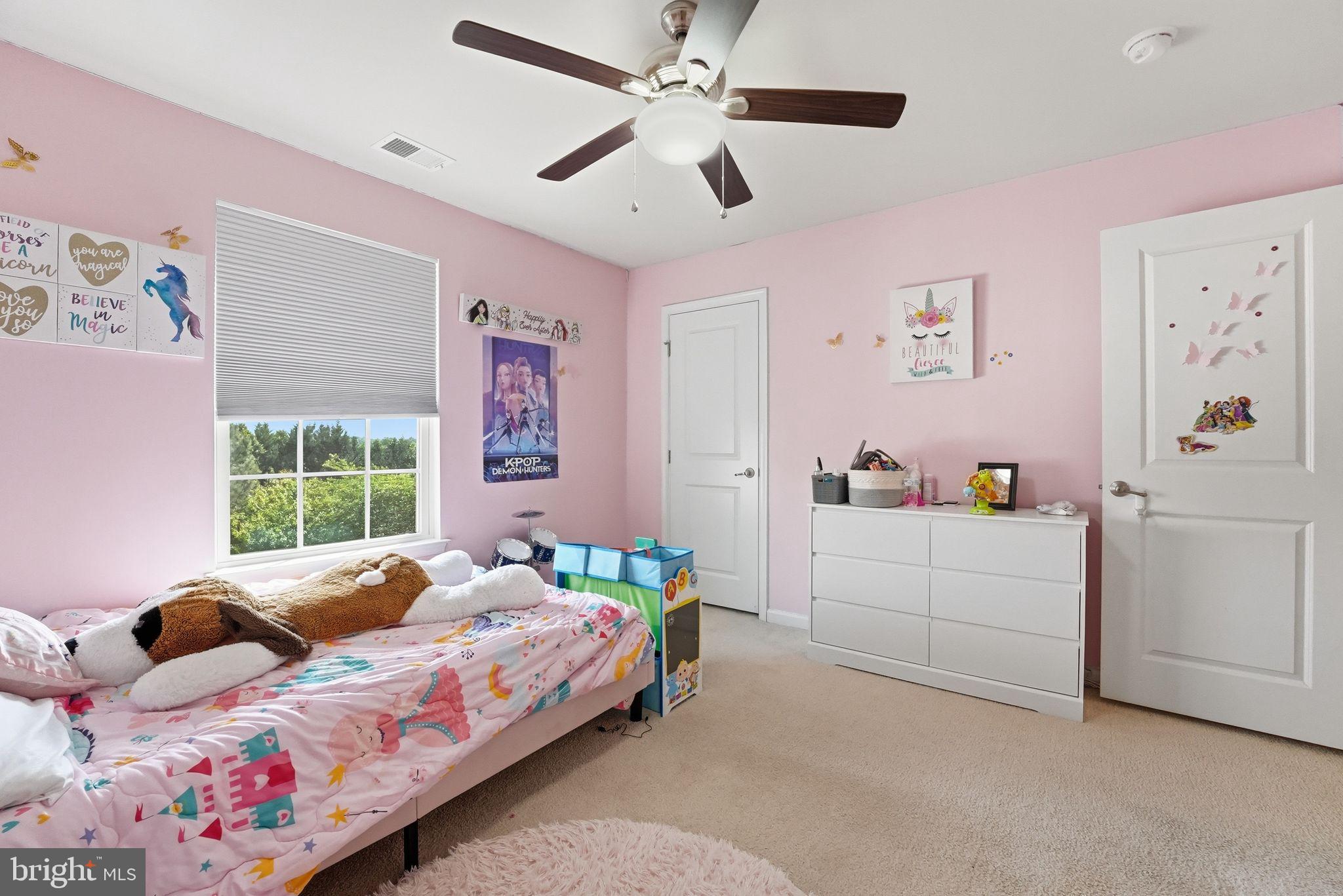 LAKEVIEW OF CULPEPER - Residential