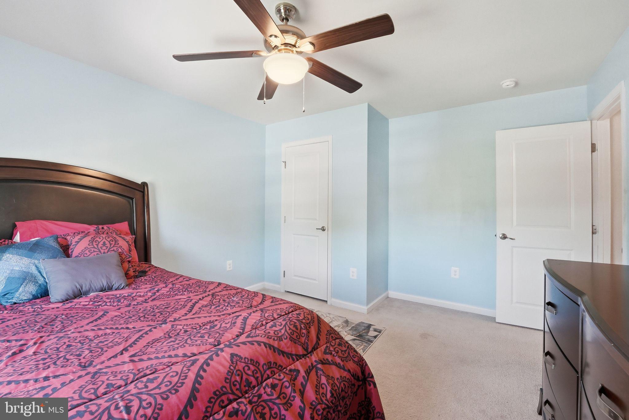 LAKEVIEW OF CULPEPER - Residential