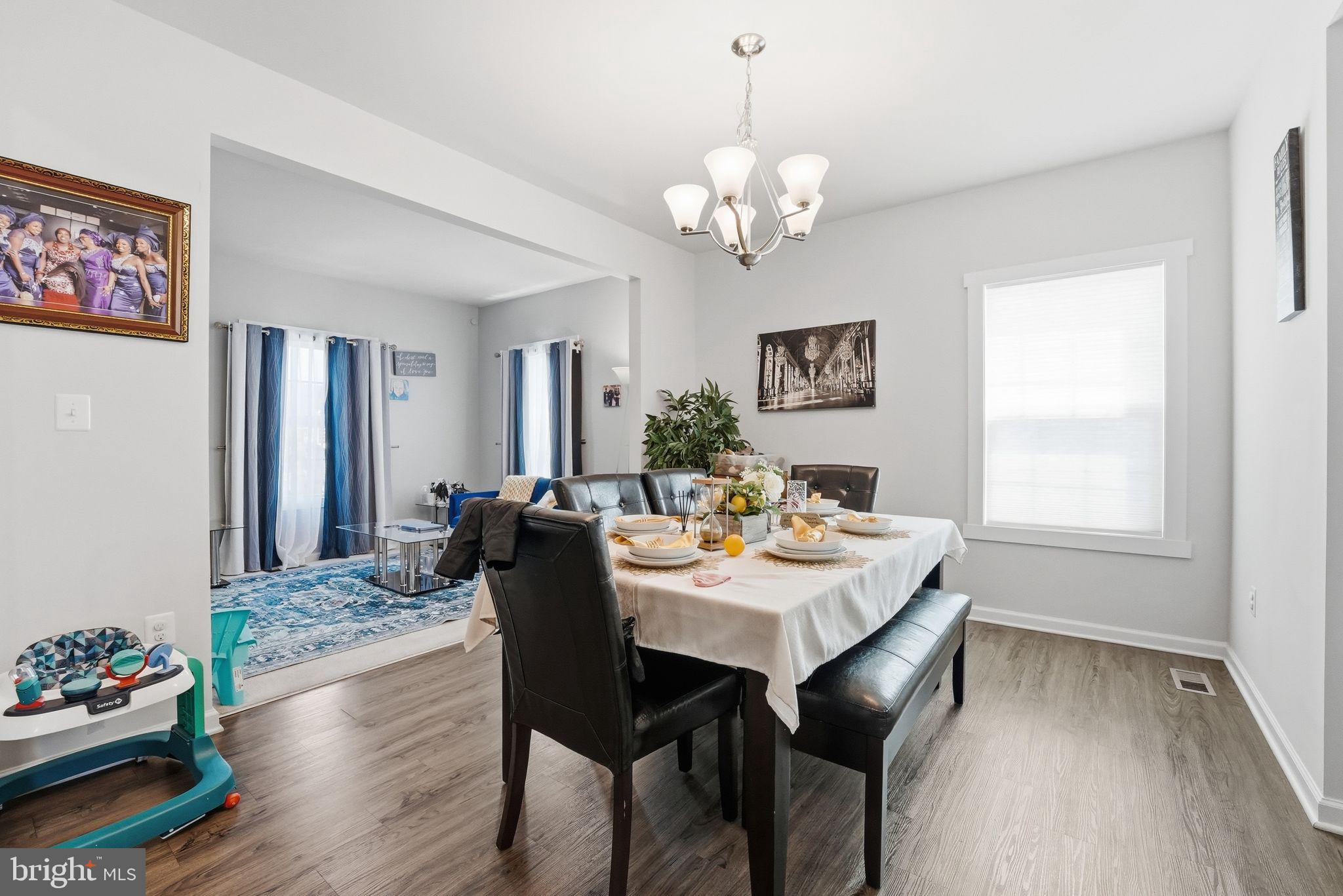 LAKEVIEW OF CULPEPER - Residential