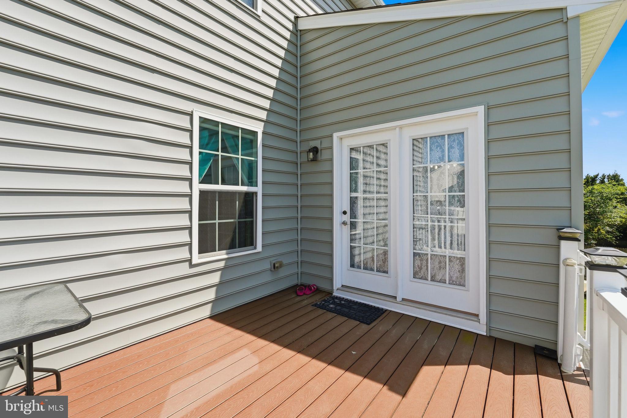 LAKEVIEW OF CULPEPER - Residential