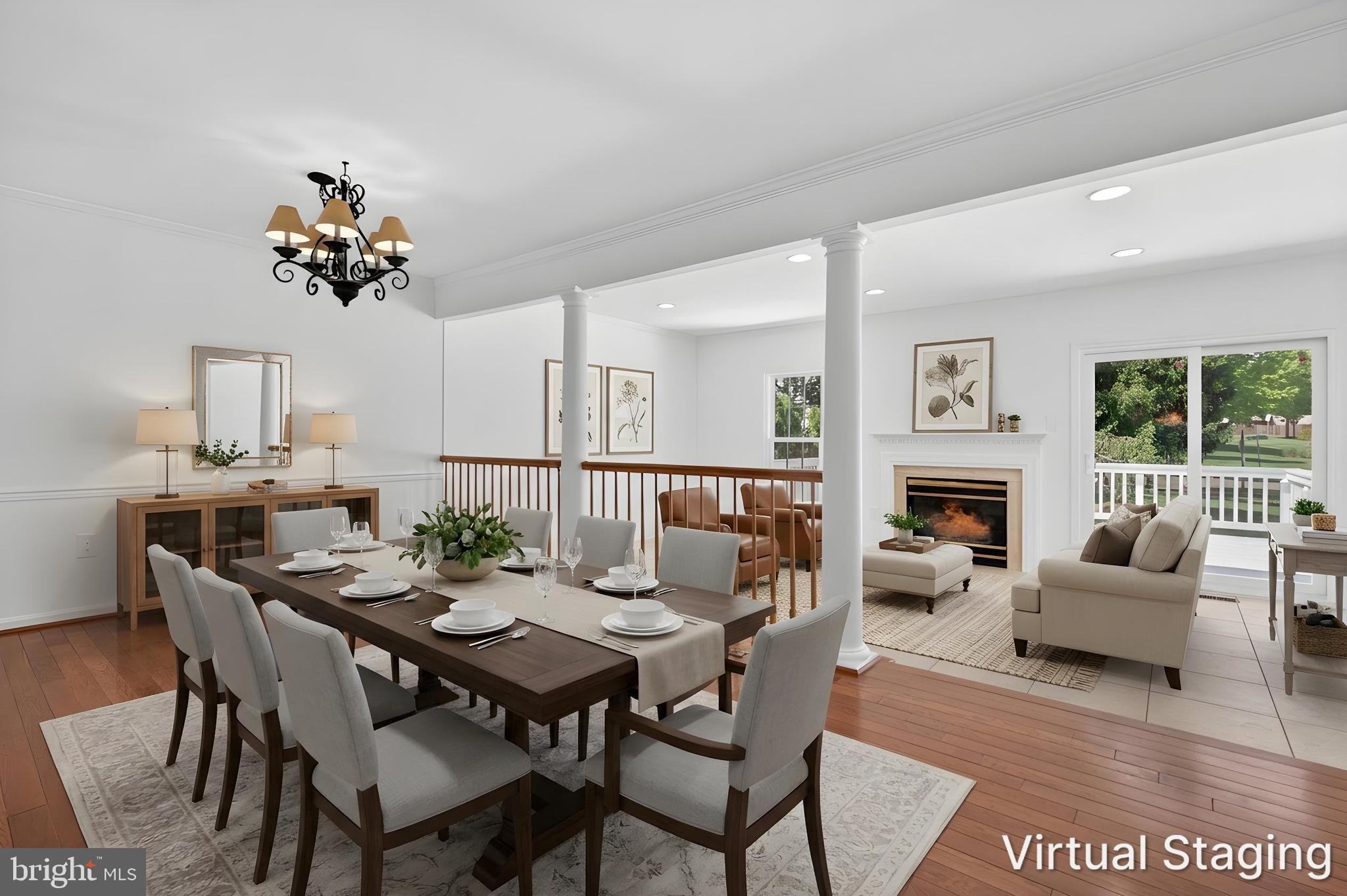 FOXBOROUGH - Residential