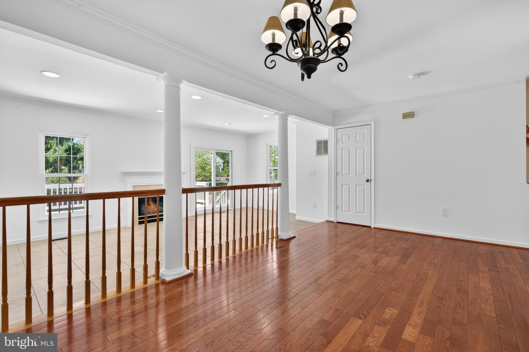 FOXBOROUGH - Residential