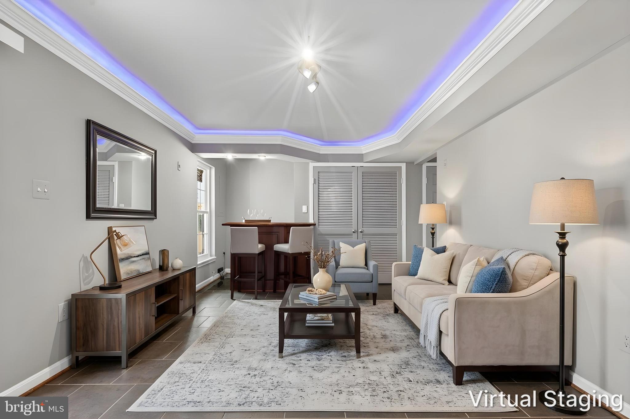 FOXBOROUGH - Residential