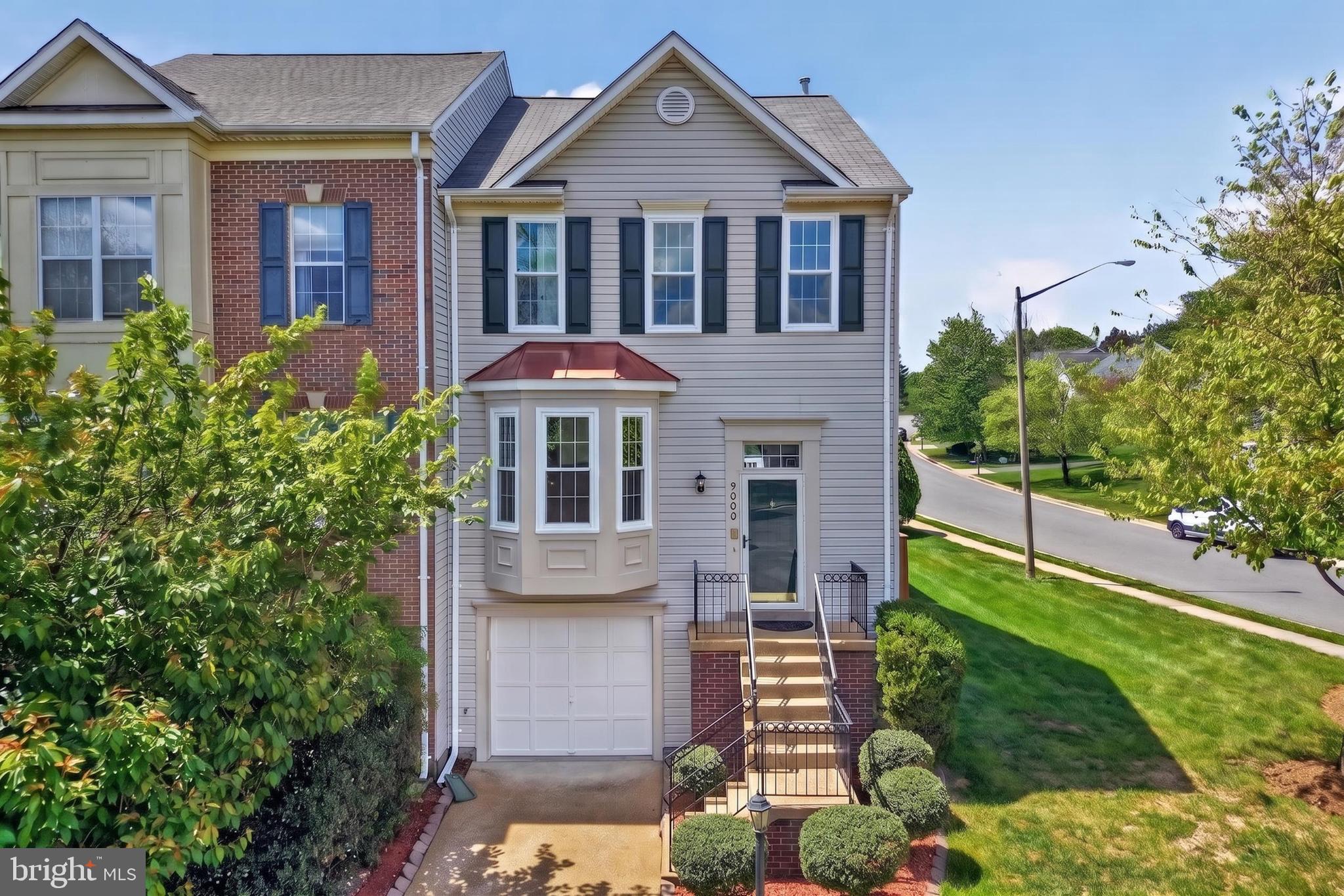 FOXBOROUGH - Residential