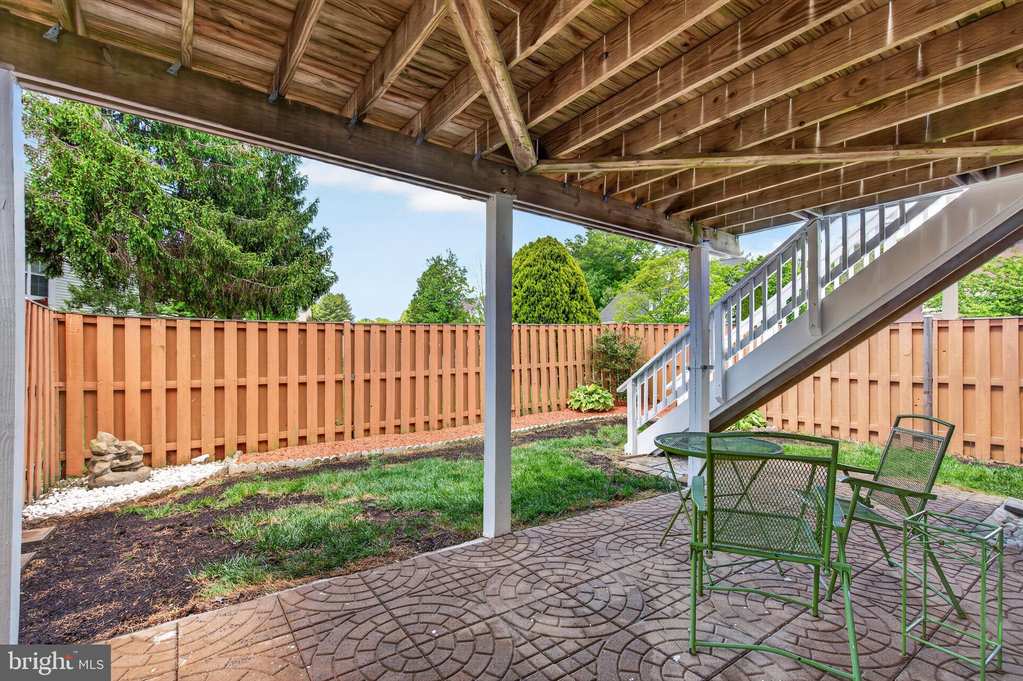 FOXBOROUGH - Residential