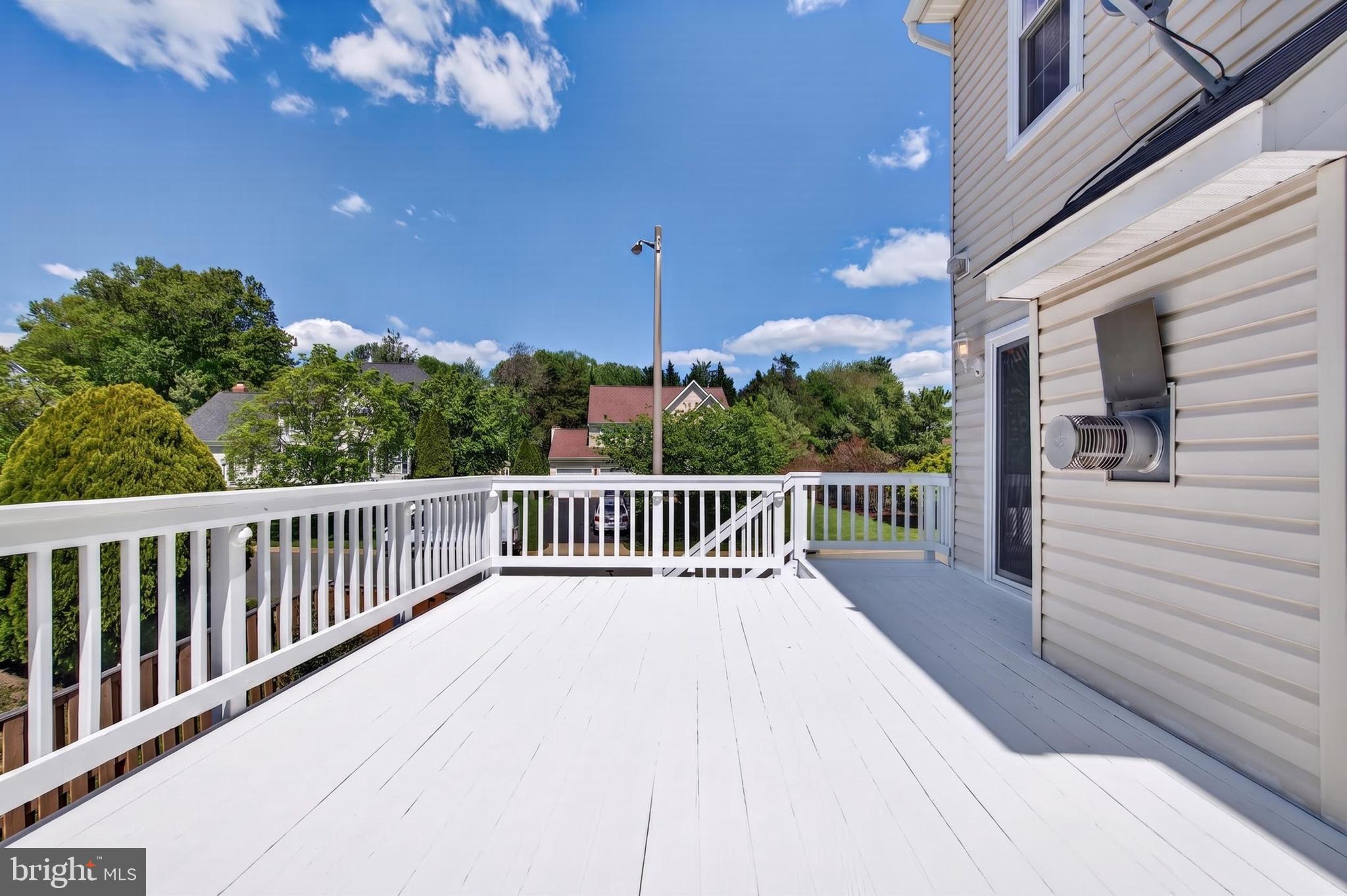 FOXBOROUGH - Residential